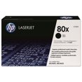 thumbnail image 1 of Toner HP CF280X HP CF280X, 1 of 5