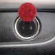 thumbnail image 4 of unbranded Cubierta Para Botón De Arranque Con Joystick Rojo Y Con Para De Auto, 4 of 7