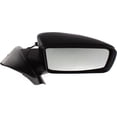 thumbnail image 4 of Side View Mirror Compatible with 2005-2006 Ford Expedition 4.6L 5.4L V8 232HP Replaces FD195ER FO1321346 5L1Z17682FAA FD195ER, 4 of 5