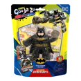 thumbnail image 4 of Goo Jit Zu Figura de Acción Coleccionable de Batman para Niños Abdominales Negro, 2,00" x 4,20", 4 of 5