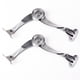 thumbnail image 3 of Limitador-Bright Knife Type-2pcs, 3 of 6