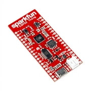 SparkFun ESP32 Thing Developement Board - WiFi and Bluetooth compatible microcontroller