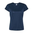 thumbnail image 1 of C2 Sport Navy 2731 M, 1 of 1