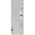 thumbnail image 3 of Open Box - Lenovo IdeaCentre 3i Desktop - Cloud Grey (Intel i5-14400 / 16 GB RAM / 1 TB SSD / Windows 11 Home), 3 of 4