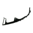 thumbnail image 4 of For Mazda 6 2003 04 05 06 07 2008 Headlight Support Bracket Driver Side | Front | Steel | Replacement For MA1066111 | GJ6A50161B, 4 of 6