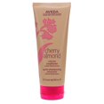 thumbnail image 1 of Aveda Acondicionador Suavizante de Almendras y Cerezas 6,7 oz, 1 of 2