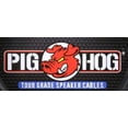 thumbnail image 6 of Pig Hog PHSC100 100ft 14 Gauge 1/4" Speaker Cable, 6 of 6