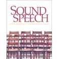 thumbnail image 1 of Pre-Owned Sound Speech Student Text, 1 of 1