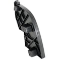 thumbnail image 2 of Supagat Bumper Filler for Cadillac for Escalade Base 2007-2014 for Escalade ESV Base 2007-2014 for Escalade EXT Base 2007-2013 Front Outer Right Side Primed 10376178 GM1089176, 2 of 7