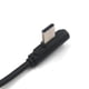 thumbnail image 4 of Cable de carga USB 2.0 tipo C para NS Switch OLED / Switch LITE / Switch (2m) Ehuebsd Para estrenar, 4 of 6