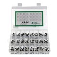 thumbnail image 1 of maskred 900 Pcs/ensemble Triode Transistors Amovibles Transistors Professionnels TO-92, 1 of 6