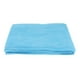 thumbnail image 2 of 10 Piezas de Sábanas Desechables, Almohadillas, Impermeables Y Suaves, para Almohadillas , Masajes, Salones, Hoteles,, 2 of 5