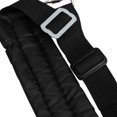 thumbnail image 3 of Backpack Sprayer Replacement Straps, Backpack Sprayer Shoulder Strap Adjustable Agricultural Manual Gardening Sponge Strap, 3 of 8