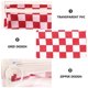 thumbnail image 5 of EeaseMX Estuche para lápices antiarañazos, bolsa para guardar lápices, organizador grande para lápices, bolsa para brochas de maquillaje, 5 of 8