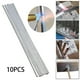 thumbnail image 5 of Varillas de soldadura de aluminio,Varillas de soldadura de aluminio de baja temperatura,Varillas de soldadura de aluminio con núcleo fundente,Alambre de soldadura de aluminio de 577  degreeC a 582, 5 of 8
