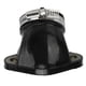 thumbnail image 3 of 2025 Latest Model Carburetor Intake Manifold Boot 3084879 Rubber Heatproof, 3 of 5