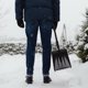 thumbnail image 4 of unbranded 1Jgo Kit De Para Nieve Y Cepillo Para Hielo Y Escarcha Eficazmente, 4 of 8