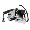 thumbnail image 3 of 2S71F43102AD Car Boot Tailgate Lock Latch for Ford Mondeo MK3 2003, 3 of 8
