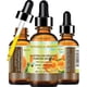 thumbnail image 1 of Hidratante para la piel Botanical Beauty, aceite de semillas de calabaza, 60 ml, 1 of 7