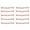 gray powder, variant on 10pcs Chinese Knot Buttons Costume Sewing Buttons Fasteners Sweater Buttons for Cheongsam Sweaters Cloaks