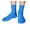 Blue, variant on Water Sports Swimming Premium Fins Dive Socks Diving Snorkling Swimming Fins Boot Socks Swimming Accessories ,Waterproof