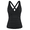 B-Black, variant on Tankini Tops for Women Loose Fit Modest Bathing Suit Swimsuit Swim Tops Only 2026
