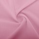 thumbnail image 5 of Eres Más Que una Camisa de Puntuación de Prueba Sexy de Manga Corta Lentejuelas Suelta Camisa de Blusa con Cuello en V, Poliéster, 5 of 5