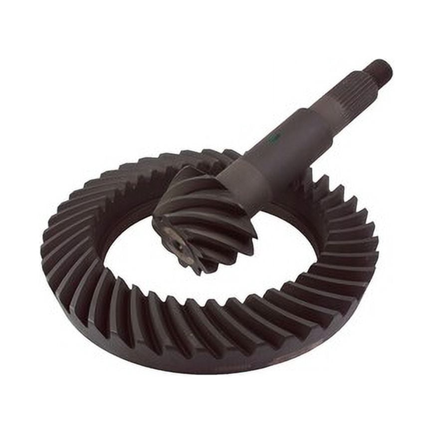 Spicer 10004587 SVL Differential Ring And Pinion Fits select: 2002-2013 FORD F250, 1999-2015 FORD F350