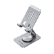 thumbnail image 1 of Soporte VENTION Articulado Escritorio con Base Giratoria 360° de Aluminio, 1 of 7