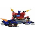 thumbnail image 6 of Hasbro Collectibles - Transformers - Age of the Primes - Titan Class The Thirteen Star Optimus Prime, 6 of 15