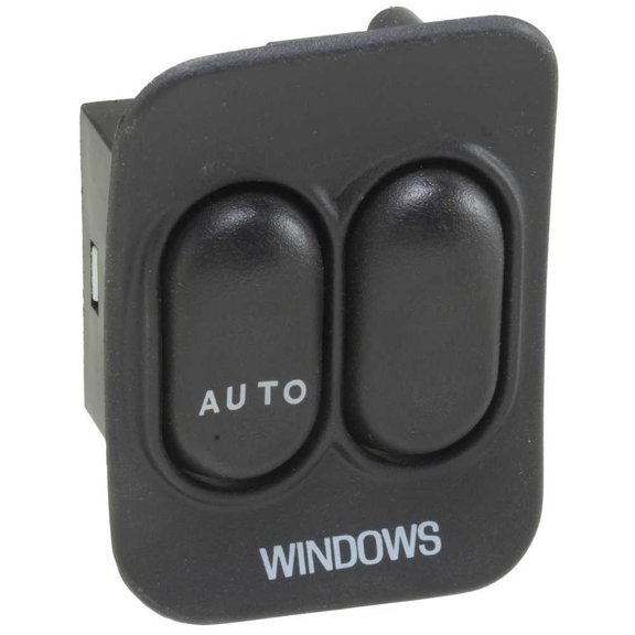 Wells Vehicle Electronics 1S9213 Door Window Switch