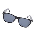 thumbnail image 1 of Lunettes Intelligentes AI Translation, Lunettes Confortables ABS 5.3 pour Voyage, 1 of 7