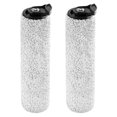thumbnail image 1 of Kit de reemplazo de cepillo giratorio Klypticfit Tineco iFloor 2/3, 1 of 7