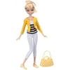Bandai® Zag Heroez Miraculous? Chloé Doll