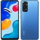 thumbnail image 1 of Smartphone Xiaomi Redmi Note 11 128GB 6GB Azul, 1 of 3