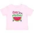 thumbnail image 3 of Inktastic First Birthday Watermelon Boys or Girls Baby T-Shirt, 3 of 5