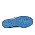 thumbnail image 3 of Hush Puppies Womens Power Walker Ii Shoes, 3 of 3