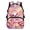 Axolotl Print, variant on Whale Axolotl Backpack for Kids 5-7 Girls Cute Backpacks for School Bag 3Rd Grade Bookbags Primary School Bookbag Middle School Shoulder Bag
