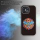 thumbnail image 4 of Cuadros Decorativos Para iPhone 12 12 Pro Case Diamond Painting Rhinestone Contraportada (PS008.09) Wdftyju embutido en tela, 4 of 9