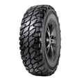 thumbnail image 1 of Llanta SUNFULL Mont-Pro MT781 235/75R15 104Q, 1 of 4