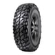 thumbnail image 1 of Llanta 245/75R16 120Q SUNFULL Mont-Pro MT781, 1 of 4