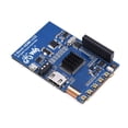 thumbnail image 3 of Fugacal 3.5inch LCD Display, LCD Screen, 1080P For, 3 of 8