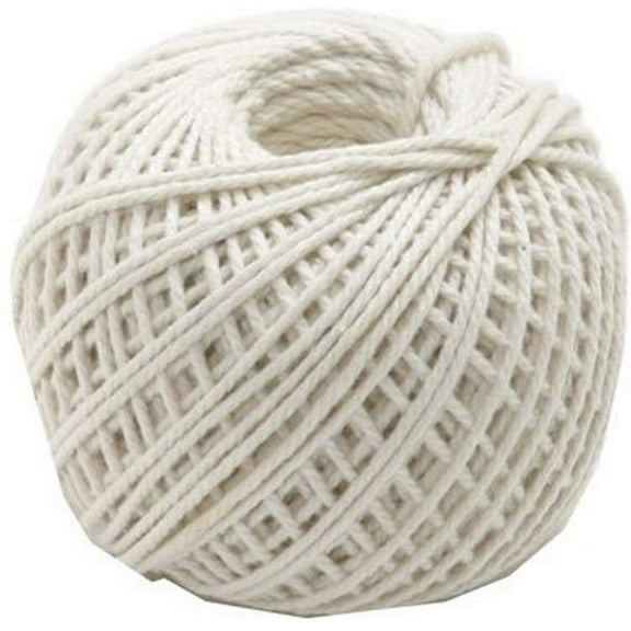 Norpro Cotton Twine