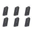 thumbnail image 2 of Likrtyny Para PS2 a HDMI-Convertidor audio y video Consola juegos Adaptador HDTV, 2 of 8