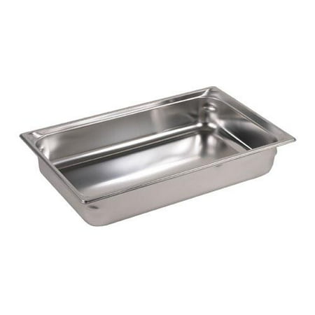 

Super Pan 3® Full Size 4