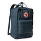 thumbnail image 1 of Mochila Fjällräven Kanken 17 para portátil, azul marino, unisex, 1 of 4