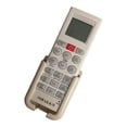 thumbnail image 1 of Control Para Minisplit LG Akb75215403 Vm122h6 Akb75215401 LG Control Para Minisplit LG, 1 of 3