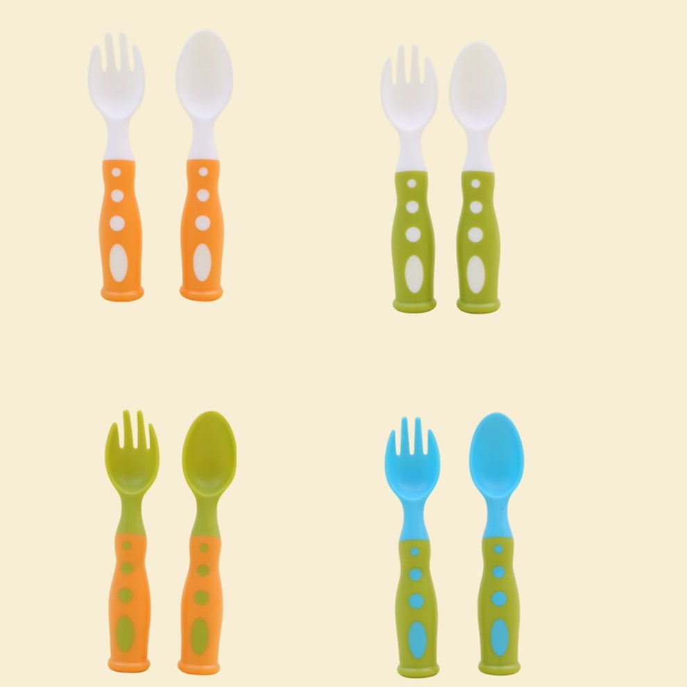 newborn baby utensils