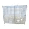 Ymlgroup Lot of 3 XLarge Breeding Cages