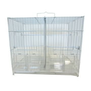Ymlgroup Lot of 3 XLarge Breeding Cages